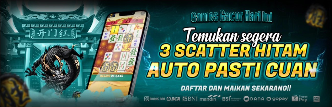 SEMPURNA99 Desktop
