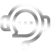 Live Chat SEMPURNA99