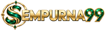 SEMPURNA99
